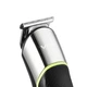 Универсальный триммер VGR V-191 Professional Hair Trimmer - изображение 3