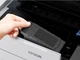МФУ Epson L8160 c Wi-Fi (C11CJ20404) - изображение 6