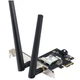 Wi-Fi адаптер ASUS PCE-AXE5400 - зображення 1