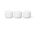 Точка доступа Google Nest Wifi Router and Two Points Snow (GA00823-US) - изображение 1