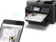 БФП Epson L15160 c Wi-Fi (C11CH71404) - зображення 4