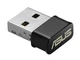 Wi-Fi адаптер ASUS USB-AC53 (90IG03P0-BM0R10) - изображение 1
