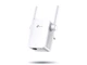 Повторитель TP-Link TL-WA855RE - изображение 2