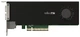 Сетевая карта MikroTik CCR2004-1G-2XS-PCIE - изображение 1