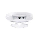 Точка доступа TP-Link EAP613 - зображення 3