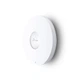 Точка доступа TP-Link EAP650 - изображение 2