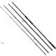 Карпове вудлище Carp Pro CP One Blackpool Travel 13' 3.5lb BPCT390-4 - изображение 2