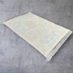 Килимок Для Намазу Luxury Velvet Sajda 80*120 Див. - зображення 2
