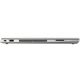 Ноутбук HP ProBook 440 G6 |i3-8145U/8GB/256SSD| Refurbished - зображення 6