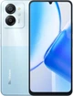 Смартфон Blackview COLOR 8 6.75" HD+ 8GB 128GB T616 6000mAh 50+8Мп Blue (6931548317005) - зображення 1