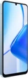 Мобільний телефон Blackview Color 8 8/128GB Blue (6931548317005) - зображення 3