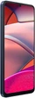 Мобільний телефон Blackview Color 8 8/128GB Gray (6931548316992) - зображення 3
