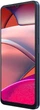 Мобільний телефон Blackview Color 8 8/128GB Gray (6931548316992) - зображення 4
