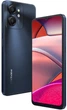 Мобільний телефон Blackview Color 8 8/128GB Gray (6931548316992) - зображення 5