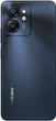 Мобільний телефон Blackview Color 8 8/128GB Gray (6931548316992) - зображення 6