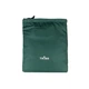 Гамак со стропами 295х148 см Tribe Hammock T-LE-0002 green - изображение 2