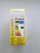 Светодиодная лед LED лампа 10W 10Вт Е27 4100К нейтральный белый дневной свет (комплект 10шт) - изображение 3