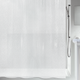 Шторка для ванной Spirella Galet 180x200 см - изображение 1