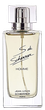 Woda perfumowana męska Jean-Louis Scherrer S de Scherrer Homme 50 ml (5050456043019) - obraz 1