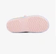 Босоніжки Coqui 8861 Candy Pink 23/24 размер - изображение 4