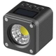 Відеосвітло Ulanzi L2 Bi-color COB Vedio Light IP6 Black (3051) (3051) - изображение 3