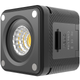 Відеосвітло Ulanzi Vijim Waterproof Versatile LED light, 4W (UV-2172 L2) - зображення 1