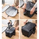 Гладильная сумка доска для утюга. Гладильная сумка для утюга - изображение 7