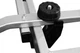 Крепление под велосипед на фаркоп, велокрепление Amos Tytan Plus 4 на 4 велосипеда Amos AMTP4 - изображение 4