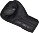 Боксерские перчатки RDX F6 Kara 16 унций + Капа Matte Black (BGR-F6MB-16OZ) - изображение 7