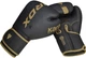 Боксерские перчатки RDX F6 Kara 12 унций + Капа Matte Golden (BGR-F6MGL-12OZ) - изображение 5