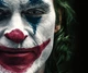 Постер BEGEMOT Джокер Joker Артур Флек 40x61 см (1120919) - изображение 2