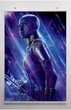 Постер BEGEMOT Мстители Супергерои MARVEL Окойе 40x61 см (1120970) - изображение 2