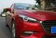 Передние альтернативная тюнинг оптика фары LED на Mazda 3 Axela 13-17 комплект Мазда 3 L2788 - изображение 6