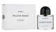 Woda perfumowana unisex Byredo Mojave Ghost 100 ml (7340032860740) - obraz 2