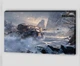 Картина на холсте BEGEMOT WOT Танк T30 World of Tanks Галерейная натяжка 35х40 см (1110223) - изображение 2
