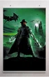 Постер-плакат BEGEMOT Ван Хельсинг Van Helsing 61х90 см (1121685-1) - зображення 2
