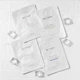 Одноразовая тканевая маска Farmasi Lumi Radiance Dr. C.Tuna 28 г - изображение 5