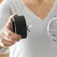 Блендер Tefal PERFECTMIX+ BL81G831 - изображение 6