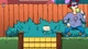 Игра Nintendo Switch Rugrats: Adventures in Gameland (Картридж) (5056635608130) - изображение 2