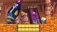 Игра Nintendo Switch Rugrats: Adventures in Gameland (Картридж) (5056635608130) - изображение 4