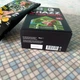 Чіпси Chazz Chips D*ck Flavour Box 90 г в подарунковій коробці (00808001) - зображення 4