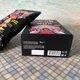 Чіпси Chazz Chips Pus*y Flavour Box 90 г в подарунковій коробці (00808002) - зображення 5