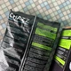 Чіпси Chazz Chips D*ck Flavour Box 90 г в подарунковій коробці (00808001) - зображення 8