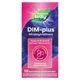 Комплекс дииндолилметана Nature's Way "DIM-plus Estrogen Metabolism" для метаболизма эстрогенов, 200 мг (120 капсул) - изображение 1