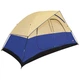 Палатка шестиместная Coleman 1500 - изображение 6