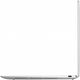 Ноутбук Dell XPS 13 9440 (1002204229) Silver - зображення 10