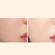 Крем BIOAQUA Silky Concealer keeping beauty cream 15g Тон №2 Ivory White консилер для обличчя - зображення 9