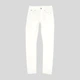 Джинсы женские G-Star Raw D06729-6729-082 25-32 Белые (8719368661519) - изображение 4