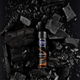 Антиперспірант Nivea Men Deep Espresso в спреї 150 мл (5900017069777) - зображення 2