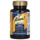 Поливитамины для мужчин от 50 лет Nature's Way, Alive! "Men's 50+ Ultra Potency Complete Multivitamin" комплекс высокоусвояемых мультивитамин и минералов (60 таблеток) - изображение 4